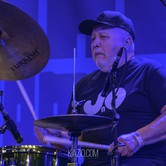 JAZZ JAMBOREE 2025 - DZIEŃ 3 2025-10-26