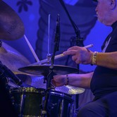 JAZZ JAMBOREE 2025 - DZIEŃ 3 2025-10-26