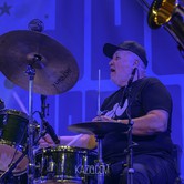 JAZZ JAMBOREE 2025 - DZIEŃ 3 2025-10-26