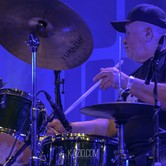 JAZZ JAMBOREE 2025 - DZIEŃ 3 2025-10-26