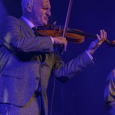 JAZZ JAMBOREE 2025 - DZIEŃ 3 2025-10-26