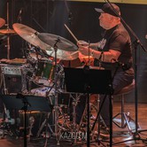 JAZZ JAMBOREE 2025 - DZIEŃ 3 2025-10-26