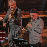 JAZZ JAMBOREE 2025 - DZIEŃ 3 2025-10-26