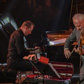 JAZZ JAMBOREE 2025 - DZIEŃ 3 2025-10-26