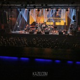JAZZ JAMBOREE 2025 - DZIEŃ 3 2025-10-26