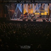 JAZZ JAMBOREE 2025 - DZIEŃ 3 2025-10-26