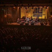 JAZZ JAMBOREE 2025 - DZIEŃ 3 2025-10-26