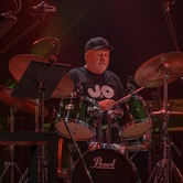 JAZZ JAMBOREE 2025 - DZIEŃ 3 2025-10-26