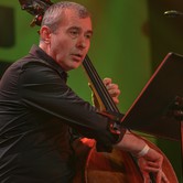 JAZZ JAMBOREE 2025 - DZIEŃ 3 2025-10-26