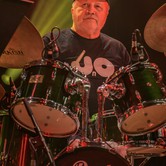 JAZZ JAMBOREE 2025 - DZIEŃ 3 2025-10-26