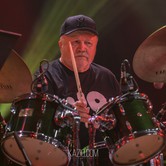 JAZZ JAMBOREE 2025 - DZIEŃ 3 2025-10-26