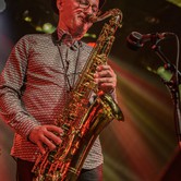 JAZZ JAMBOREE 2025 - DZIEŃ 3 2025-10-26