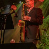 JAZZ JAMBOREE 2025 - DZIEŃ 3 2025-10-26