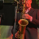 JAZZ JAMBOREE 2025 - DZIEŃ 3 2025-10-26