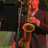 JAZZ JAMBOREE 2025 - DZIEŃ 3 2025-10-26
