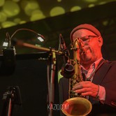 JAZZ JAMBOREE 2025 - DZIEŃ 3 2025-10-26