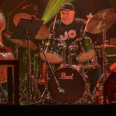 JAZZ JAMBOREE 2025 - DZIEŃ 3 2025-10-26