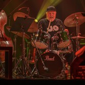 JAZZ JAMBOREE 2025 - DZIEŃ 3 2025-10-26