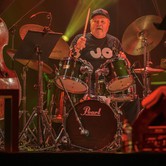 JAZZ JAMBOREE 2025 - DZIEŃ 3 2025-10-26