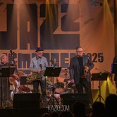 JAZZ JAMBOREE 2025 - DZIEŃ 3 2025-10-26