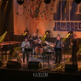 JAZZ JAMBOREE 2025 - DZIEŃ 3 2025-10-26