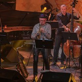 JAZZ JAMBOREE 2025 - DZIEŃ 3 2025-10-26