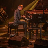 JAZZ JAMBOREE 2025 - DZIEŃ 3 2025-10-26