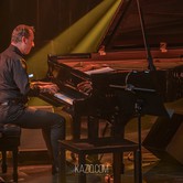 JAZZ JAMBOREE 2025 - DZIEŃ 3 2025-10-26