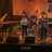 JAZZ JAMBOREE 2025 - DZIEŃ 3 2025-10-26