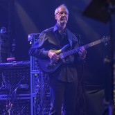 JAZZ JAMBOREE 2025 - DZIEŃ 3 2025-10-26