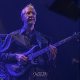 JAZZ JAMBOREE 2025 - DZIEŃ 3 2025-10-26