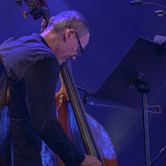 JAZZ JAMBOREE 2025 - DZIEŃ 3 2025-10-26