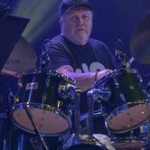 JAZZ JAMBOREE 2025 - DZIEŃ 3 2025-10-26