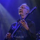 JAZZ JAMBOREE 2025 - DZIEŃ 3 2025-10-26