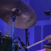 JAZZ JAMBOREE 2025 - DZIEŃ 3 2025-10-26