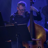 JAZZ JAMBOREE 2025 - DZIEŃ 3 2025-10-26