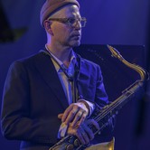 JAZZ JAMBOREE 2025 - DZIEŃ 3 2025-10-26