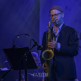 JAZZ JAMBOREE 2025 - DZIEŃ 3 2025-10-26