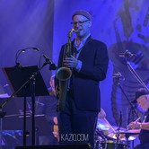 JAZZ JAMBOREE 2025 - DZIEŃ 3 2025-10-26