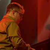 JAZZ JAMBOREE 2025 - DZIEŃ 3 2025-10-26