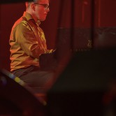 JAZZ JAMBOREE 2025 - DZIEŃ 3 2025-10-26