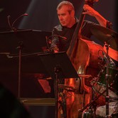 JAZZ JAMBOREE 2025 - DZIEŃ 3 2025-10-26