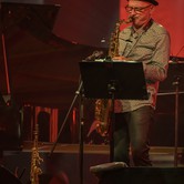 JAZZ JAMBOREE 2025 - DZIEŃ 3 2025-10-26