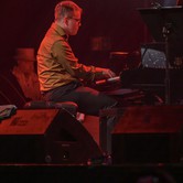 JAZZ JAMBOREE 2025 - DZIEŃ 3 2025-10-26