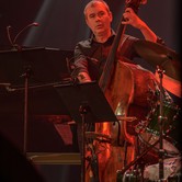 JAZZ JAMBOREE 2025 - DZIEŃ 3 2025-10-26