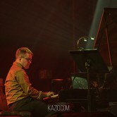 JAZZ JAMBOREE 2025 - DZIEŃ 3 2025-10-26