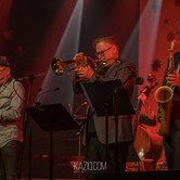 JAZZ JAMBOREE 2025 - DZIEŃ 3 2025-10-26