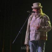 JAZZ JAMBOREE 2025 - DZIEŃ 3 2025-10-26