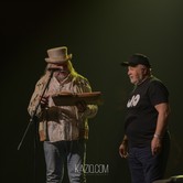 JAZZ JAMBOREE 2025 - DZIEŃ 3 2025-10-26