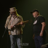 JAZZ JAMBOREE 2025 - DZIEŃ 3 2025-10-26